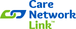 Care Network Link