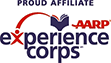 Experience Corps