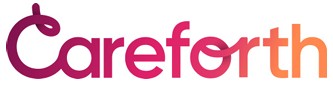 Careforth logo