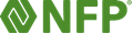 NFP logo