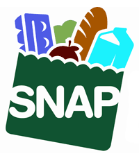 SNAP Assistance